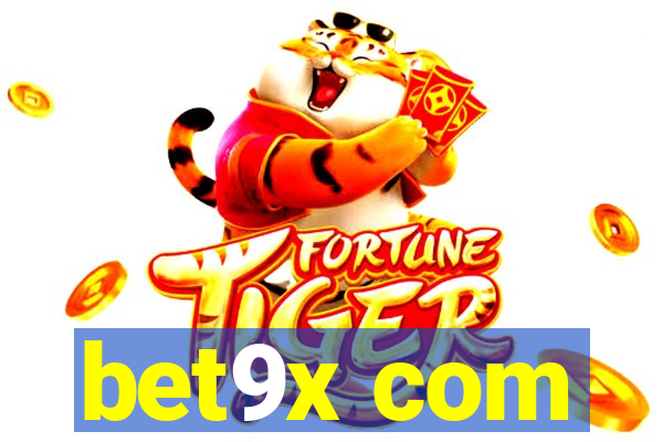 bet9x com